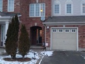 155 Decker Hollow Circ, Brampton