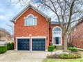 2018 Heatherwood Dr, Oakville