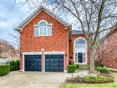 2018 Heatherwood Dr, Oakville