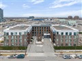 210 Sabina Dr 208, Oakville