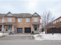 1188 Tupper Dr, Milton