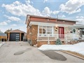 61 Riverton Dr, Toronto