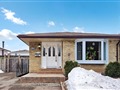 1912 Bonnymede Dr, Mississauga