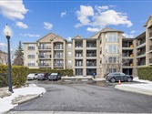 2055 Appleby Line 306, Burlington