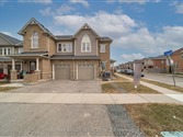 1292 Costigan Rd, Milton