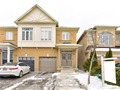 102 Kilrea Way, Brampton