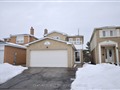 34 Banting Cres, Brampton