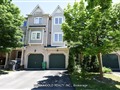 7190 Atwood Lane 58, Mississauga