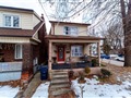 95 Silverthorn Ave, Toronto