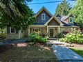 6490 Panton St, Burlington