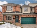 76 River Dr 17, Halton Hills