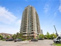 1359 Rathburn Rd 801, Mississauga