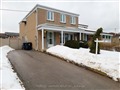 52 Yellowstone St, Toronto