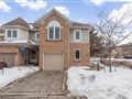 53 Wickstead Crt, Brampton