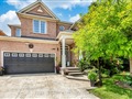 3082 Scotscraig Cres, Oakville