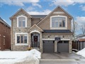 317 La Rose Ave, Toronto