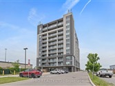 716 Main St 207, Milton