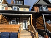 1399 Lansdowne Ave Main, Toronto