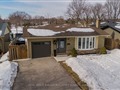 1358 Sycamore Dr, Burlington