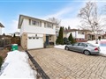 92 Ambleside Dr, Brampton