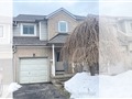 1132 Westview Terr, Oakville