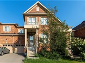 128 Holmes Cres, Milton