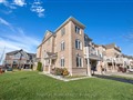 105 Bond Head Crt, Milton