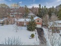 20 Marion St, Caledon