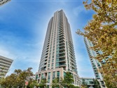 225 Sherway Gardens Rd 107, Toronto