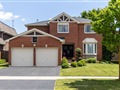 69 Parkside Dr, Brampton