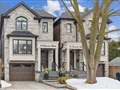 52 Lunness Rd, Toronto