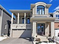 1291 Kovachik Blvd, Milton