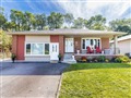 10 Elrose Rd, Brampton