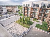 210 Sabina Dr 309, Oakville