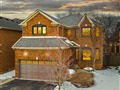 1034 Old Oak Dr, Oakville