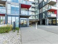 5240 Dundas St B414, Burlington