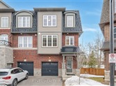 445 Ontario St 22, Milton