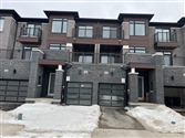 24 Skyridge Dr, Brampton