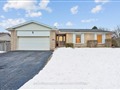 1268 Rosseau Pl, Burlington