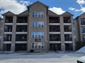 1370 Main St 309, Milton