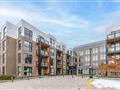 168 Sabina Dr 105, Oakville