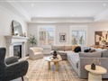 2349 Belyea St, Oakville