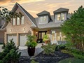 1407 Bayshire Dr, Oakville