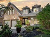 1407 Bayshire Dr, Oakville