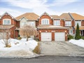 111 James Young Dr, Halton Hills