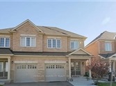 58 Lanark Circ, Brampton