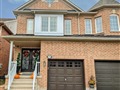 3745 Partition Rd, Mississauga