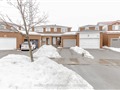 91 Tulip Dr, Brampton