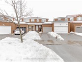 91 Tulip Dr, Brampton