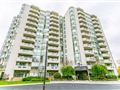 5080 Pinedale Ave 403, Burlington